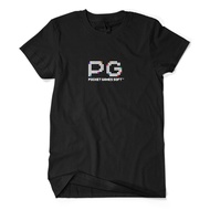PAY ON DELIVERY MAHJONG SLOT 77 Pragmatic Play Kake Zeus T-Shirt