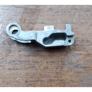Part Walther cp88 umarex / sr202