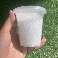 Epsom Salt untuk tumbuhan