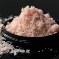 Pure Original Himalayan Salt 250gr - Natural Himalayan Pink Salt