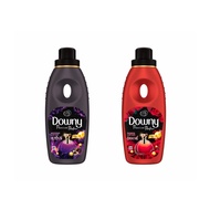 [East Malaysia] Downy Parfum Collection Concentrate Fabric Conditioner (370ml)
