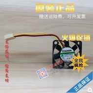 MF40102VX-Q00U-A90 HA40101V4-000C-999 HA40101V4-0000-C99 Fan