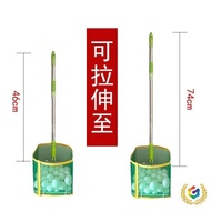 Table Tennis Ball Picker Ball Picker Ball Collector Training Multi-Ball Batch Retractable Ball Picke