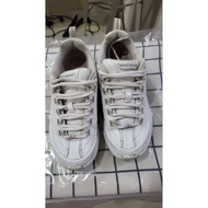 Preloved Womens skechers Arch fit 2.0