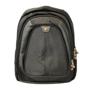 ターガス リュック メンズ targus 中古