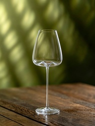 Ultra-thin Home-use Bordeaux Wine Glass