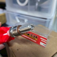 Spark Plug 3 Chew Hispeed wave110i wave125 MSX Very Much