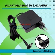 Asus Laptop Adapter 65W 19V 3.42A 5.5x2.5mm AC Power Asus A450C X402C X450C S300C X452C Asus F552LD 