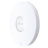 TP-Link AX3000 室內/戶外型 Wi-Fi 6 基地台  EAP650  1個