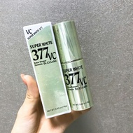 Dr. Ci: Labo Super White 377 VC Extra Deeper Formula 18g Shirono 377vc Whitening Essence