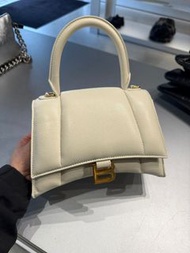 Balenciaga Hourglass