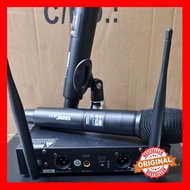 Mic SHURE ULX 9/ULX 9 Wireless Microphone