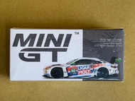 Mini GT 462 BMW M4 GT3 #96