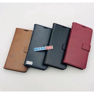 Samsung S21 FE MAGNET FLIP COVER / SAMSUNG S21 FE FLIP COVER SARUNG