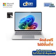 Surface Laptop 7 13in/Snapdragon® X Plus/16GB/256GB/Platinum/Windows 11 Home