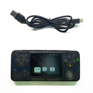 Retro Game 掌機 模擬器 中古 懷舊 電視遊戲機 NeoGeo / CPS / GBA / SFC / MD / FC / GBC / SMS / GG / GB gameboy game 