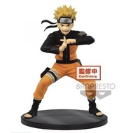 預訂:7月份 [VIBRATION STARS] 火影忍者疾風傳 渦卷鳴門NARUTO SHIPPUDEN VIBRATION STARS-UZUMAKI NARUTO-Ⅱ原價:HK$159.9預訂價:HK$136 截單17June