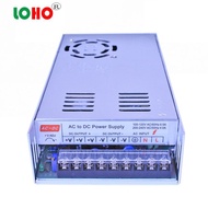 Lianghong18V600W Switching Power Supply 15V18V600W Adjustable DC Power Supply18V600W Charger Power S