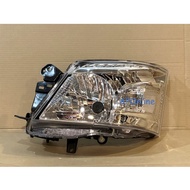 Nissan Urvan E26 Nv350 2014-2017  Head Lamp / Lampu Depan (CASP)