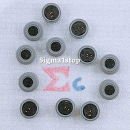 NOKIA 6610 MICROPHONE PART OLD SCHOOL NOKIA MIC