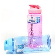 Student water bottle 900ml