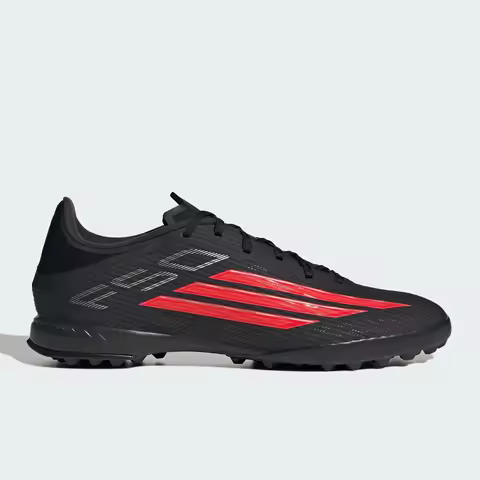 Adidas Authentic F50 LEAGUE TF Men's Women's Training Breathable Football Shoes JR8977