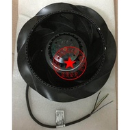 [Ready Stock Cooling Fan] R2E225-RA92-17 R2E225-RA92-09/23/15-RA92-29 R2E225-RA91-17 Wind