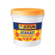 JOTUN Solvalitt - ORANGE 0994 - PAIL (20 Liter)