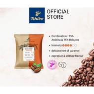 [Coffee Bean] Tchibo Coffee Crema and Espresso Grande Special No 7 Classic Collection
