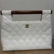 🇯🇵日本直送🇯🇵 Chanel Matelassé Bag💁🏻‍♂️日本中古包拍賣會現貨🎌💁🏻‍♂️日本專業團隊認證👍🏻‼️即落單即代購✈️預計最快兩天到港🇭🇰⚠️有意請私訊查詢⚠️