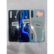 Backdoor rear cover vivo Y19