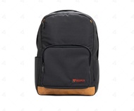 Balo Laptop Gearvn 14"