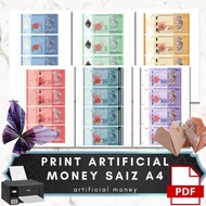 [PDF] ARTIFICIAL MONEY PRINT DUIT PALSU GUBAHAN HANTARAN BOUQUET PRINTEDME