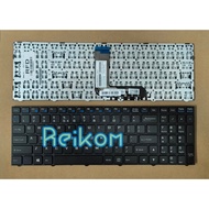 Acer Aspire 7 Pro A715-79 A715-79g Lite 15 AL15-41 AL15-41p AL15-51 AL15-51m AL15-52 AL15-53 Gaming 