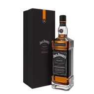 1L Jack Daniel's Sinatra Select Tennessee Whiskey 1000ml (with box)