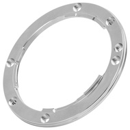 Sprcsg E Camera Body Mount Ring Replacement Fit for Sony A7 A7R A7II A9 A6400 Mirrorless Cameras