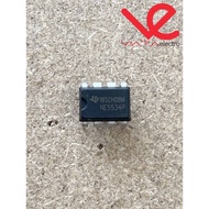 IC NE5534 TEXAS INSTRUMENTS GOOD QUALITY (1 PIECE) IC NE5534P NE 5534P NE 5534P NE 5534 ups