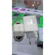 XIAOMI 33W CHARGER TYPE COriginal