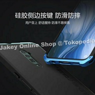 OPPO RENO 10x Zoom ELEMENT SOLACE hard case cover bumper casing hp