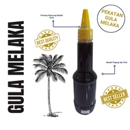 GULA MELAKA SYRUP ASLI