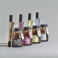 💐全新現貨💐 日本🇯🇵John’s Blend 香氛Mini擴香瓶系列 50ml