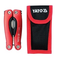 YATO YT-76040 MULTI KNIFE