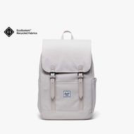 Herschel | Casual Computer Backpack 17L