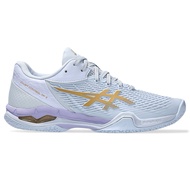 ASICS COURT CONTROL FF 3