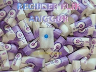 Busa Filter Reguler Klik Anggur Oncek