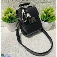 Yuzi KOREAN Bag