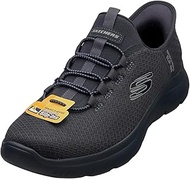 Men 232457-dknvCasual shoe