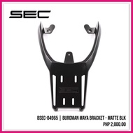 ✤ ❥ SEC Brackets for Alloy Topbox and Plastic Topbox