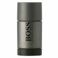 HUGO BOSS 自信體香膏