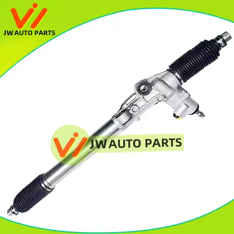 RHD Power Steering Rack For Toyota Land Cruiser Prado 90 95 Series KZJ95 VZJ95 44250-60012 44250-600